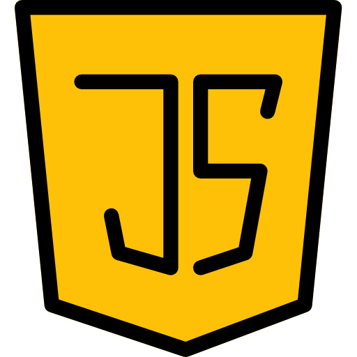 كورس JavaScript