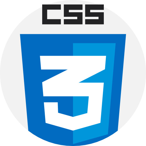 كورس CSS